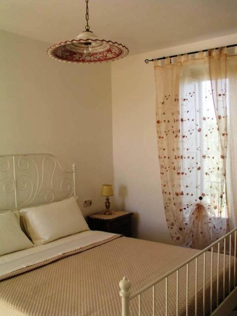B&B Lamascopone Fasano Zimmer foto